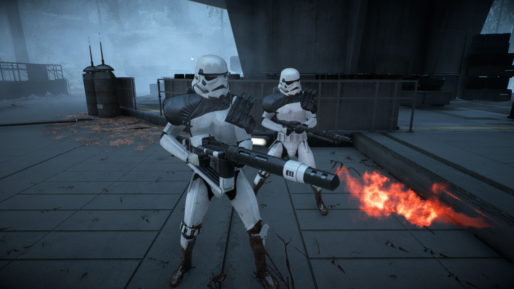 The Five Greatest Star Wars Lightsaber Video Games Atari Ace