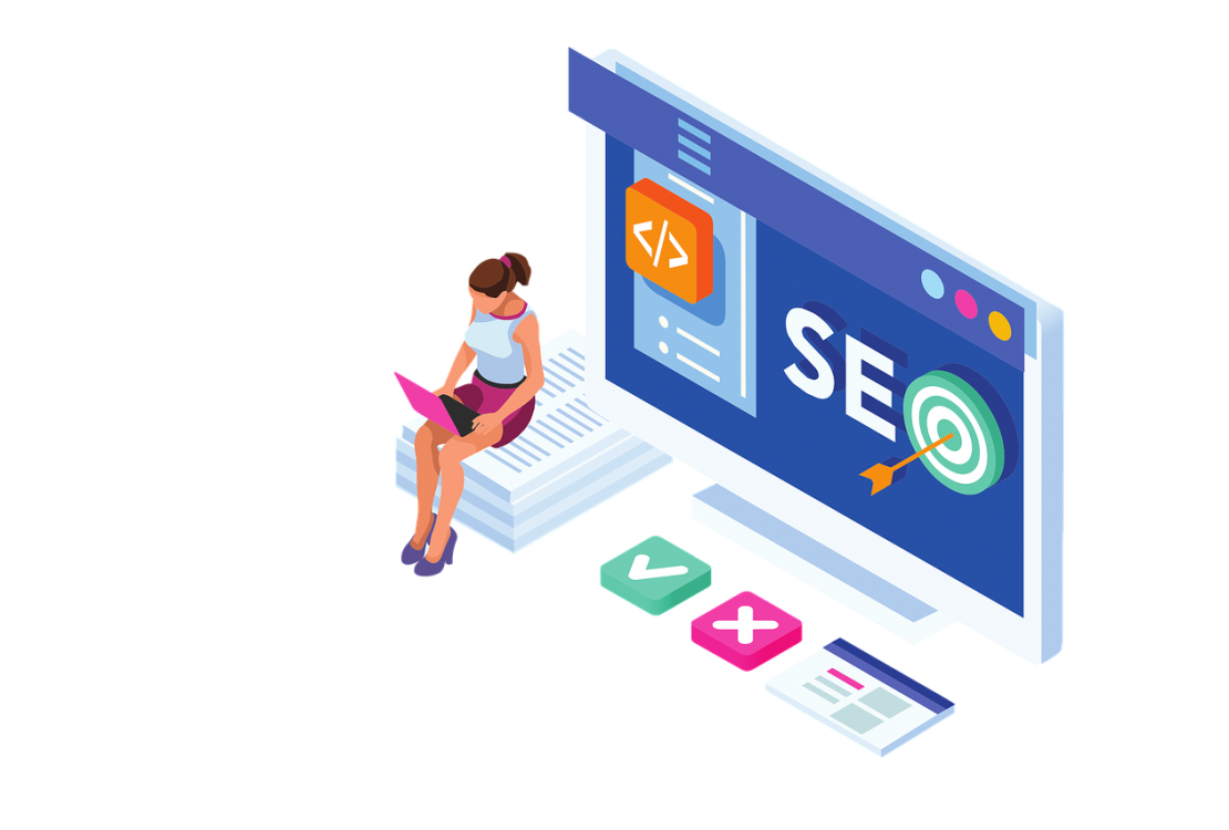 https://www.reviewtrackers.com/local-seo-software/