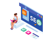 https://www.reviewtrackers.com/local-seo-software/