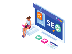 https://www.reviewtrackers.com/local-seo-software/