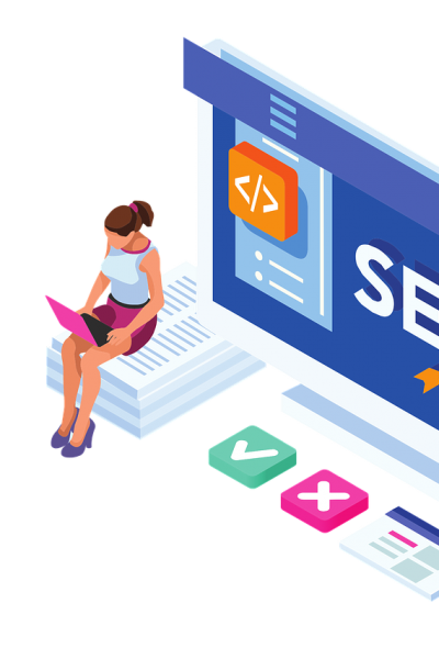 https://www.reviewtrackers.com/local-seo-software/