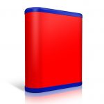 Promotional Items
