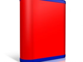 Promotional Items