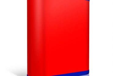 Promotional Items