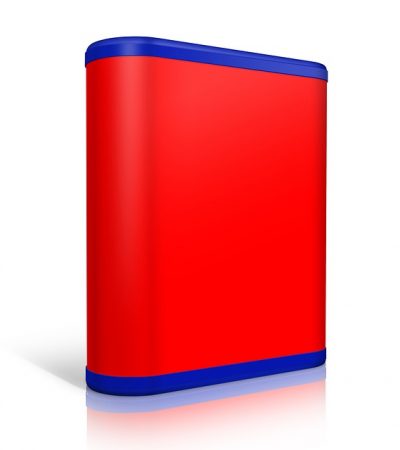 Promotional Items