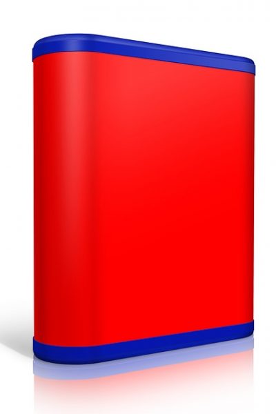 Promotional Items