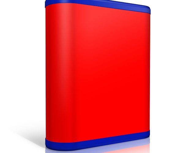 Promotional Items