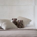 tafts.com/collections/silk-pillowcases
