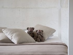 tafts.com/collections/silk-pillowcases