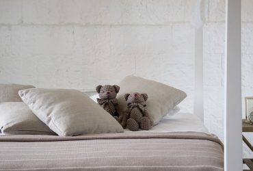 tafts.com/collections/silk-pillowcases