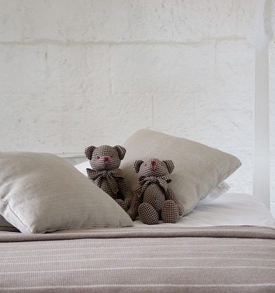 tafts.com/collections/silk-pillowcases