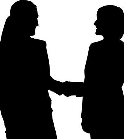 https://blog.dayone.careers/amazon-behavioural-interview-questions-and-answers/