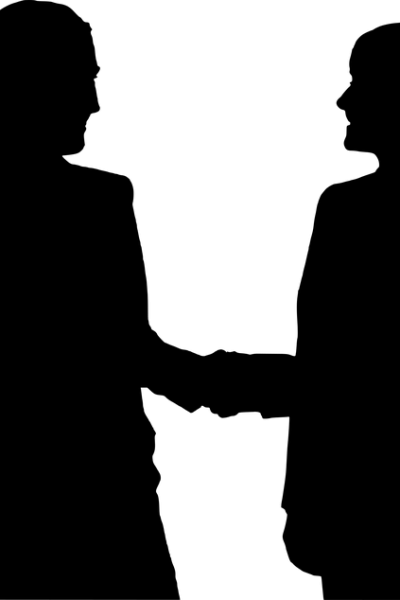 https://blog.dayone.careers/amazon-behavioural-interview-questions-and-answers/