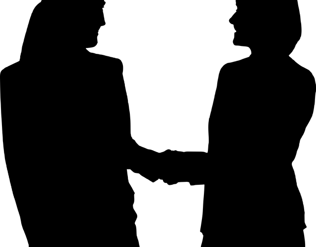 https://blog.dayone.careers/amazon-behavioural-interview-questions-and-answers/