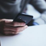 https://directunlocks.com/en_us