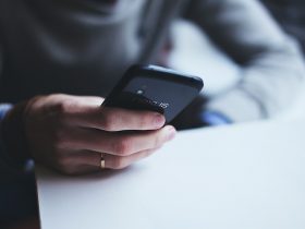 https://directunlocks.com/en_us