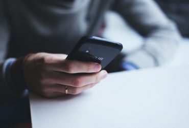 https://directunlocks.com/en_us
