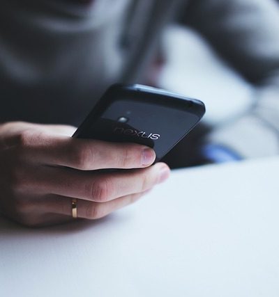 https://directunlocks.com/en_us