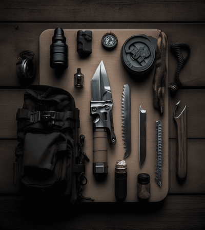 uppercuttactical.com/collections/spring-assisted-open-knives