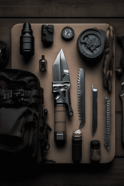 uppercuttactical.com/collections/spring-assisted-open-knives