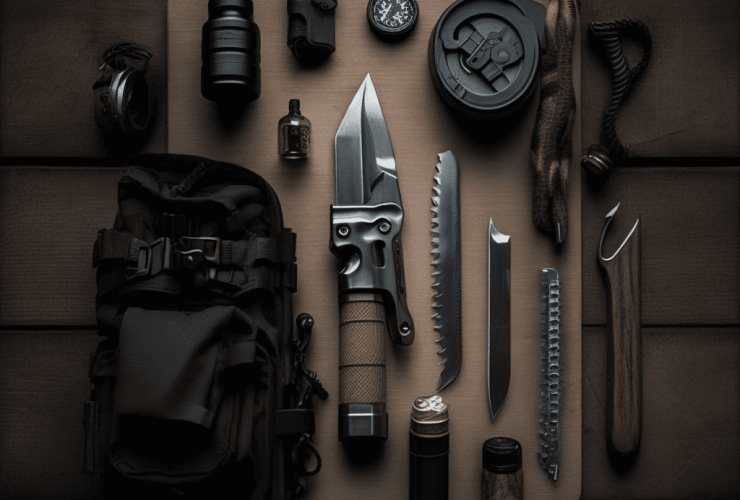 uppercuttactical.com/collections/spring-assisted-open-knives