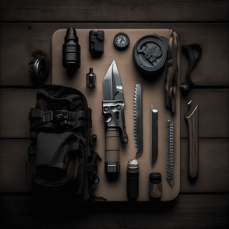 uppercuttactical.com/collections/spring-assisted-open-knives