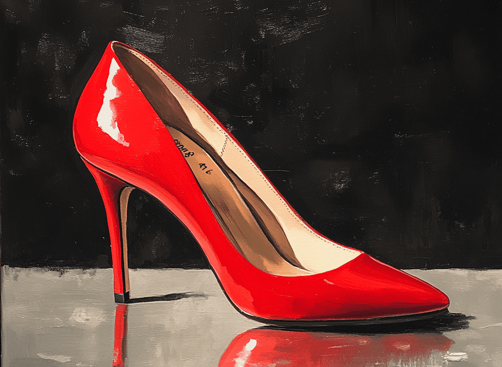 male mastrubation devices