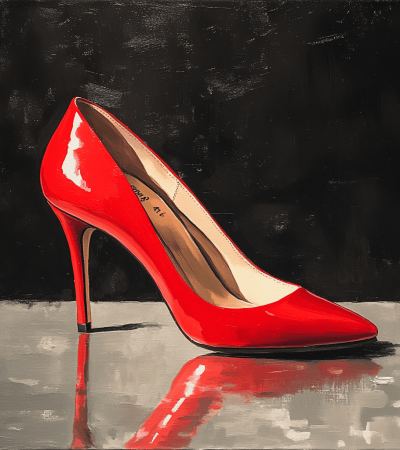 male mastrubation devices