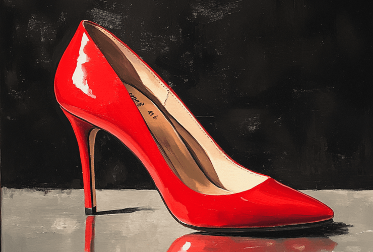 male mastrubation devices