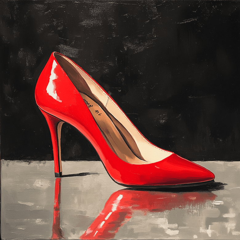 male mastrubation devices