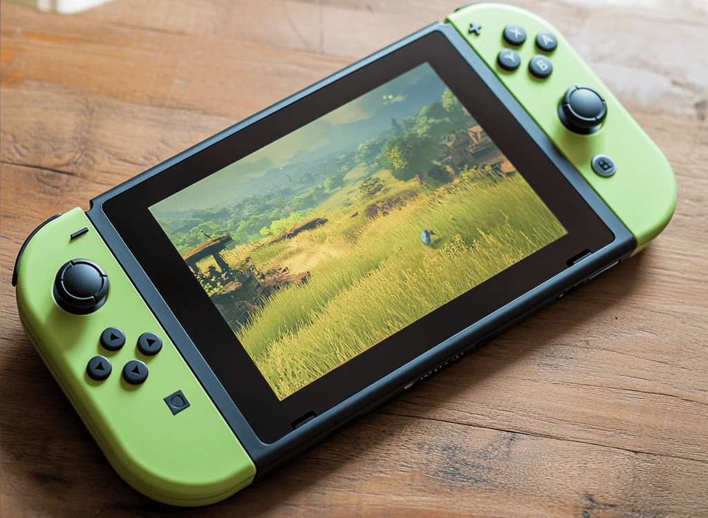 gta 6 gift guide for console gamers