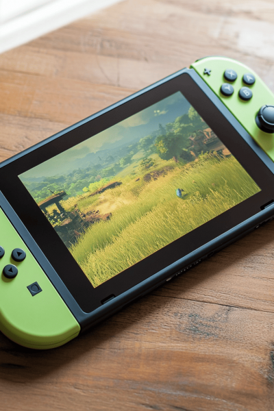 gta 6 gift guide for console gamers