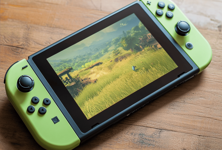 gta 6 gift guide for console gamers