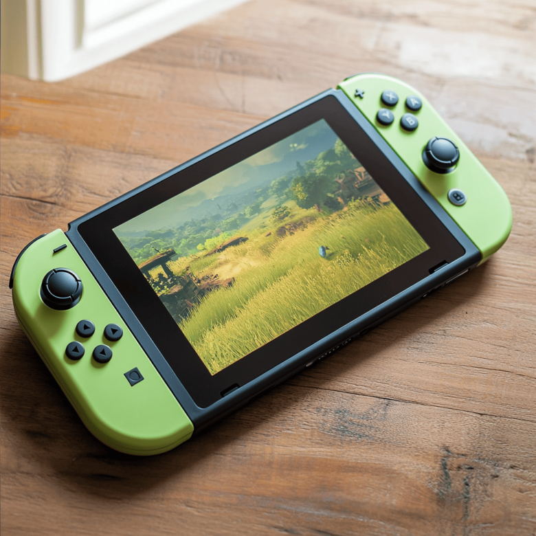 gta 6 gift guide for console gamers