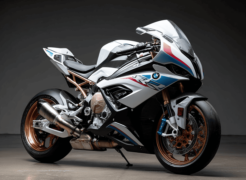 used suzuki motorcycle for sale