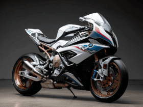 used suzuki motorcycle for sale