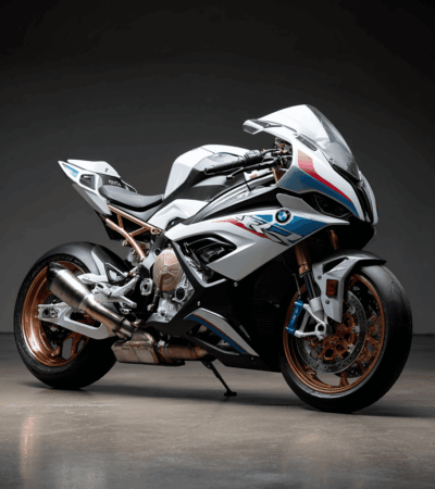 used suzuki motorcycle for sale