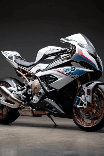 used suzuki motorcycle for sale