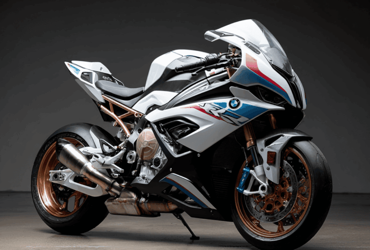 used suzuki motorcycle for sale