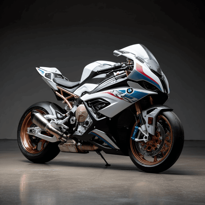 used suzuki motorcycle for sale