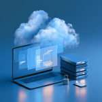 Web Hosting & Tech