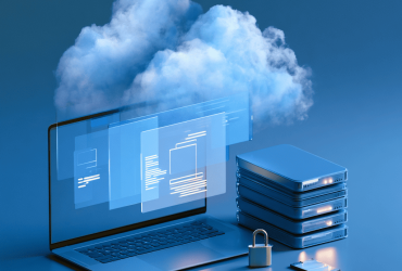 Web Hosting & Tech